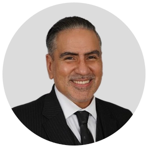 Employee image